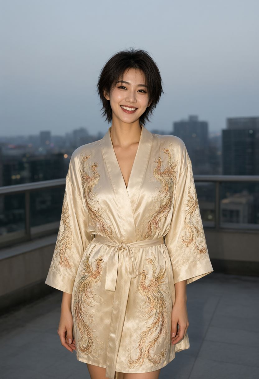 声音里的父亲