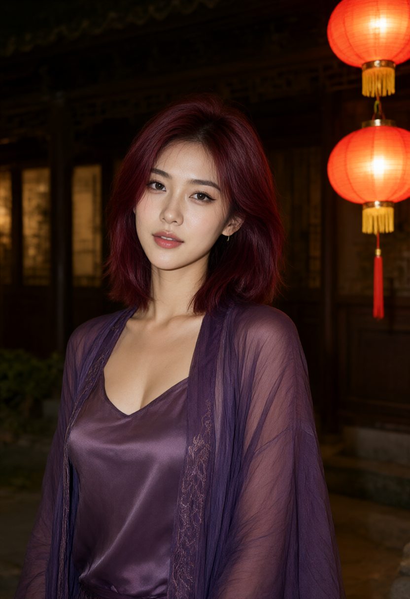 收工以后